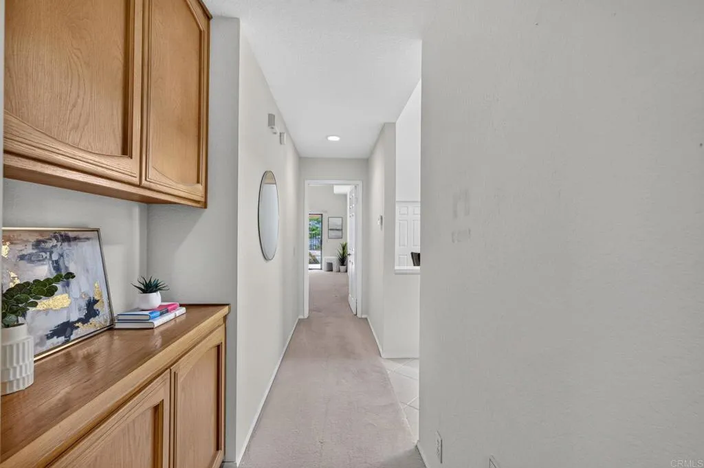 https://cdn.realtyfeed.com/cdn/127/306755986/fbb358b2134f8254c0b5c724acf7d157.webp