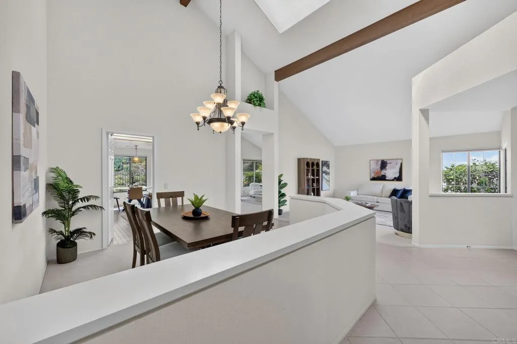 https://cdn.realtyfeed.com/cdn/127/306755986/fe82ee7873602efbc9bf942b9ef8f768.webp