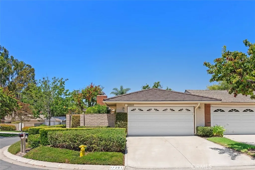 17261 Citron, Irvine, CA 92612 - Photo 4 of 52, Irvine, CA