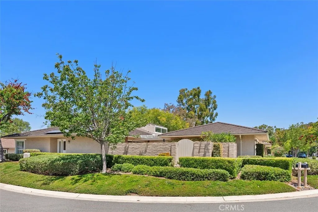 17261 Citron, Irvine, CA 92612 - Photo 5 of 52, Irvine, CA
