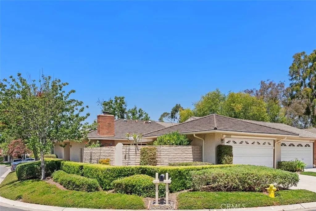 17261 Citron, Irvine, CA 92612 - Photo 3 of 52, Irvine, CA