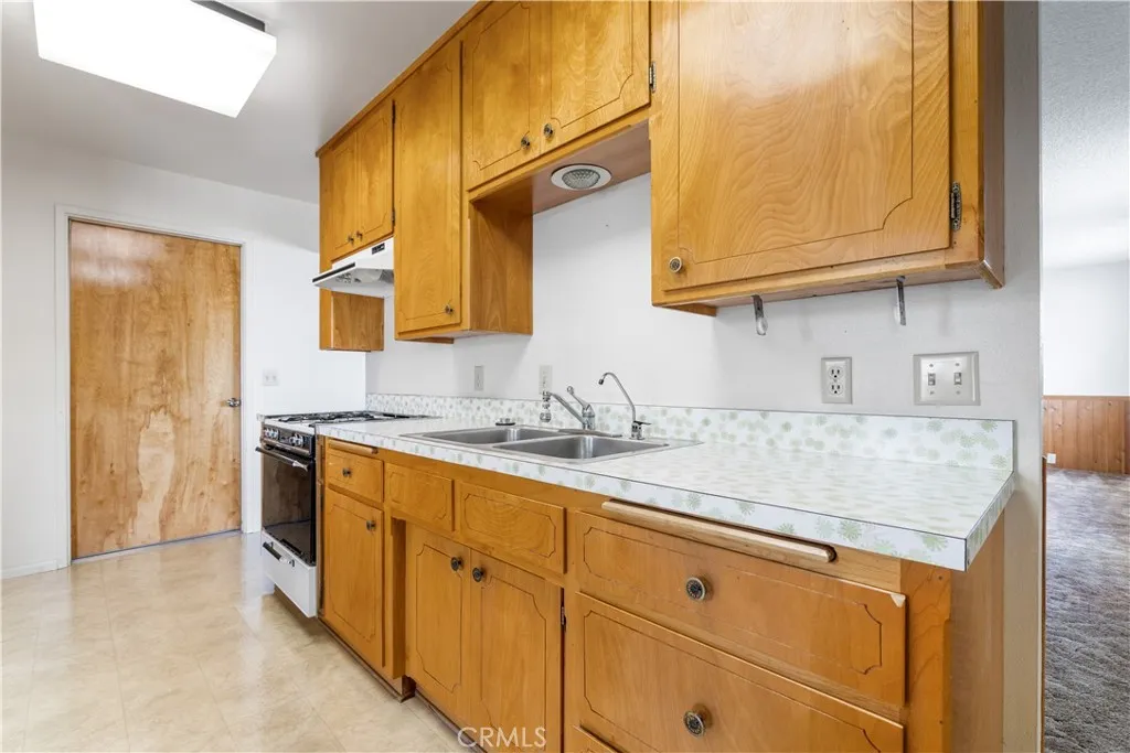 431 Fresno Avenue, Morro Bay, CA 93442 - Photo 5 of 38, Morro Bay, CA