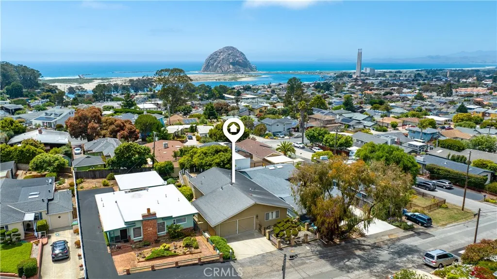 431 Fresno Avenue, Morro Bay, CA 93442 - Photo 2 of 38, Morro Bay, CA