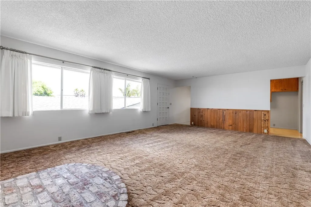 431 Fresno Avenue, Morro Bay, CA 93442 - Photo 4 of 38, Morro Bay, CA