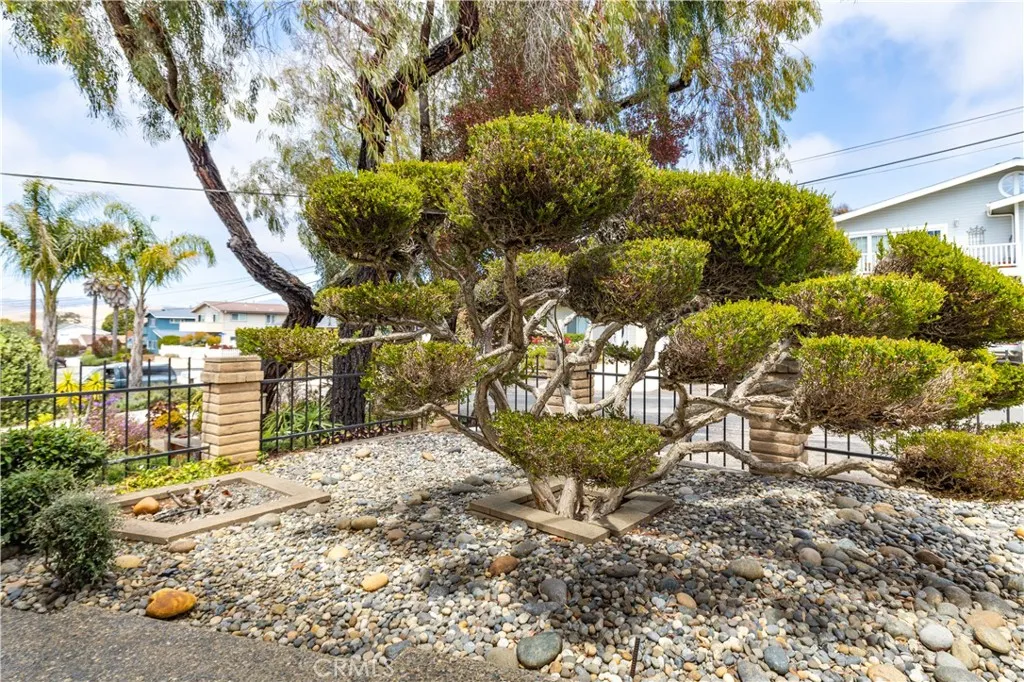 431 Fresno Avenue, Morro Bay, CA 93442 - Photo 3 of 38, Morro Bay, CA