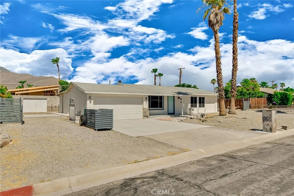 2297 Nicola West, Palm Springs, CA 92262 - Photo 5 of 29, Palm Springs, CA