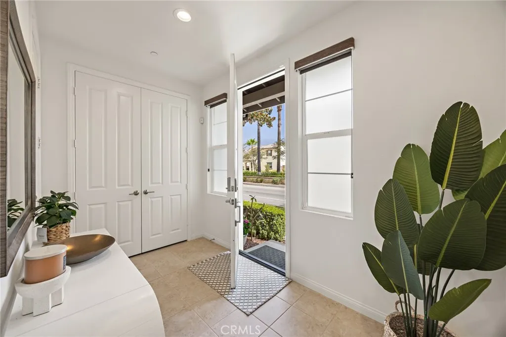806 E Prommenade, Azusa, CA 91702 - Photo 5 of 40, Azusa, CA