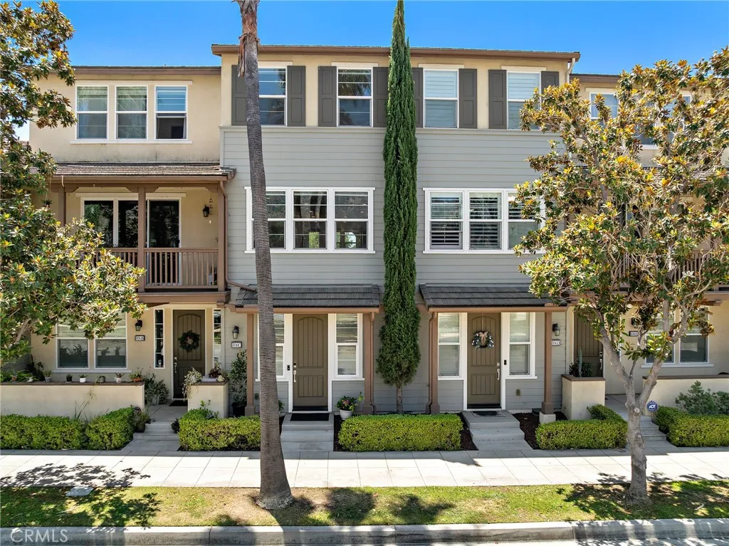 806 E Prommenade, Azusa, CA 91702 - Main photo, Azusa, CA
