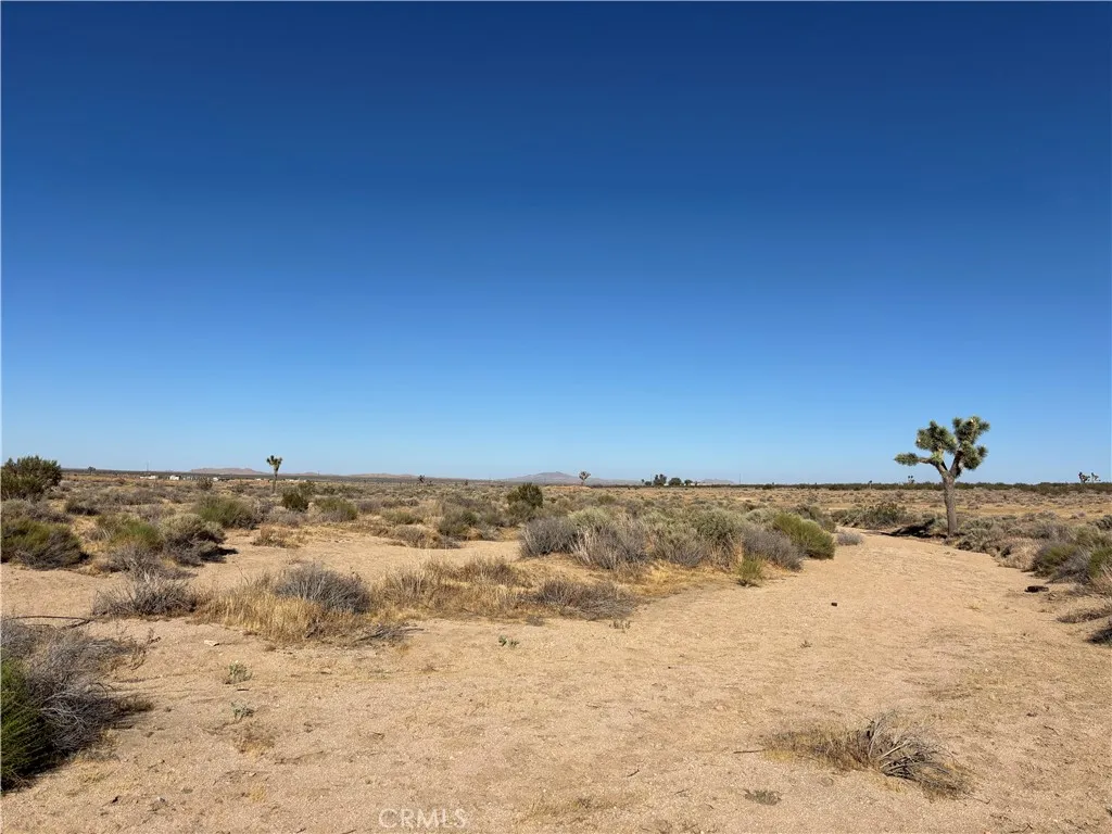 0 Avenue F2 & 195th St E, Hi Vista, CA 93535 - Photo 2 of 6, Hi Vista, CA