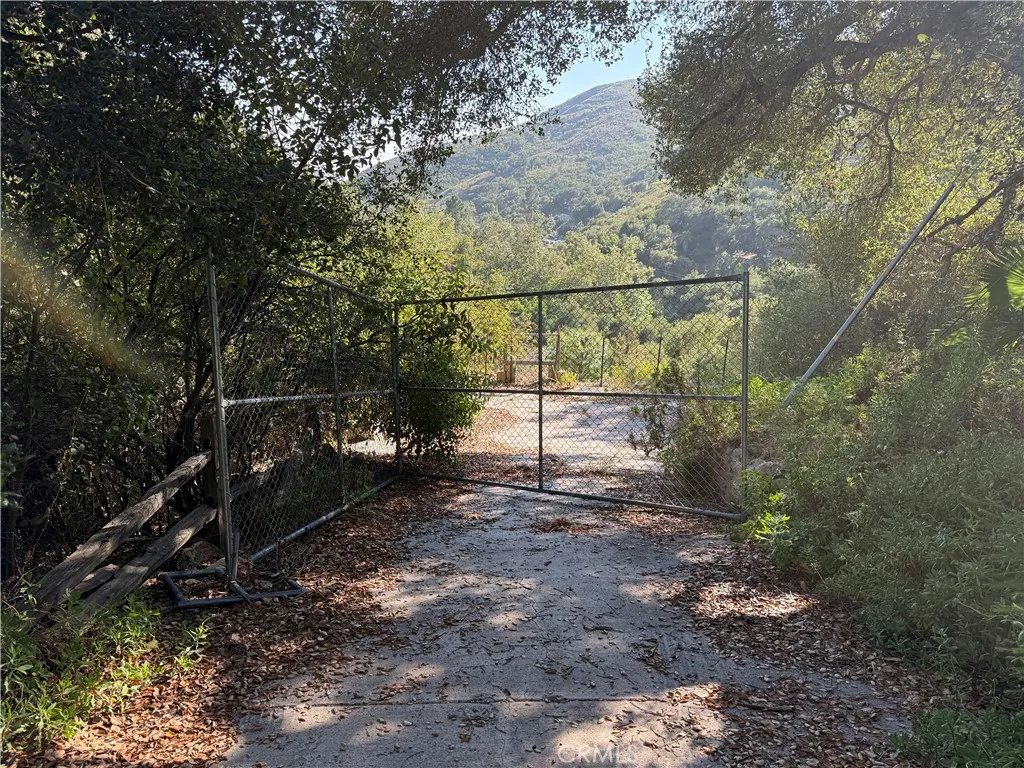 4119 Maguire, Malibu, CA 90265 - Photo 2 of 18, Malibu, CA