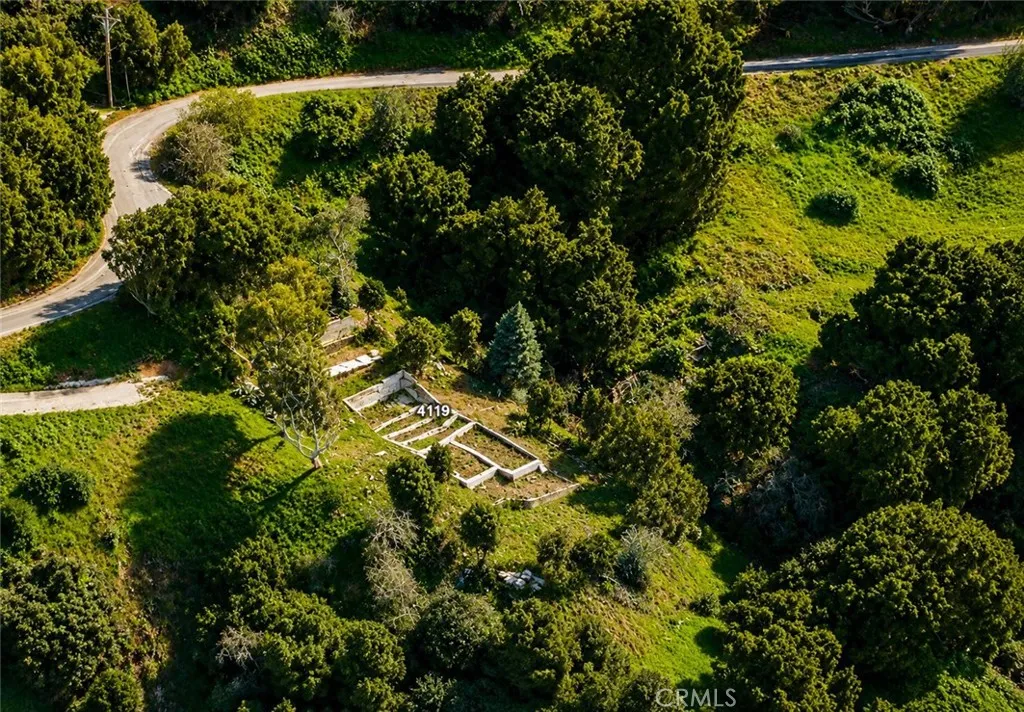 4119 Maguire, Malibu, CA 90265 - Photo 5 of 18, Malibu, CA