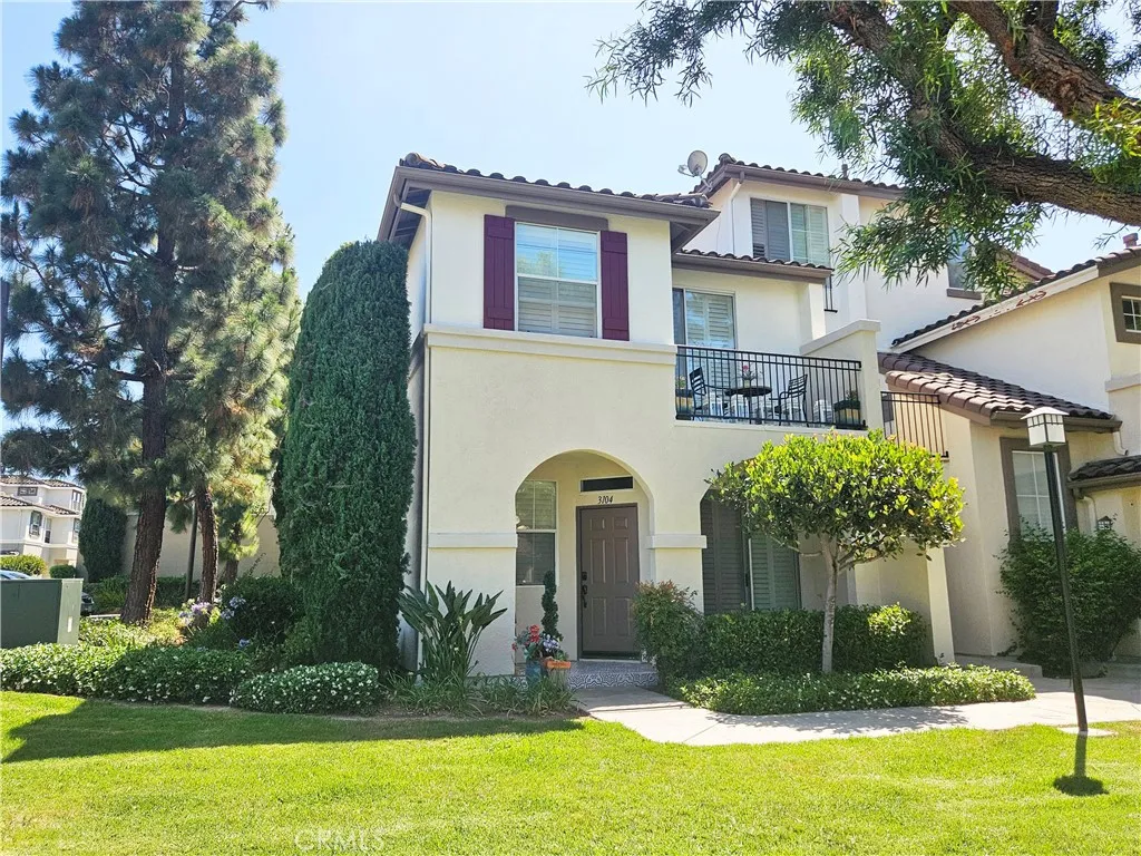 Irvine, CA 92618