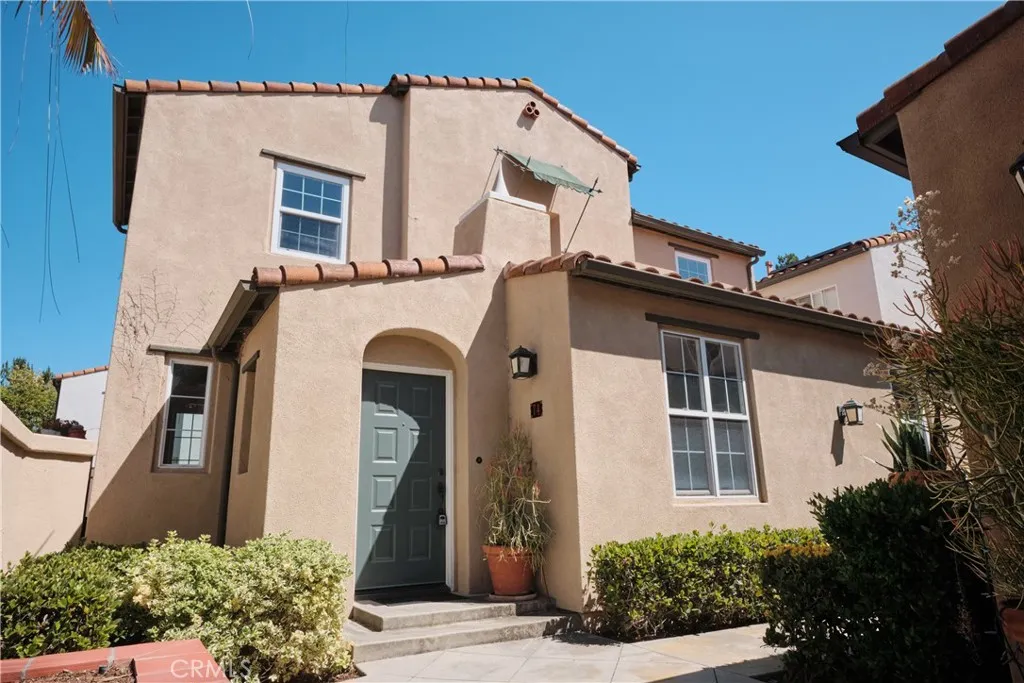 Irvine, CA 92618