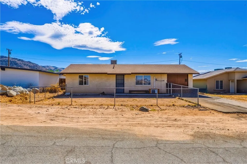 7004 49 Palms, 29 Palms, CA 92277 - Photo 2 of 50, 29 Palms, CA