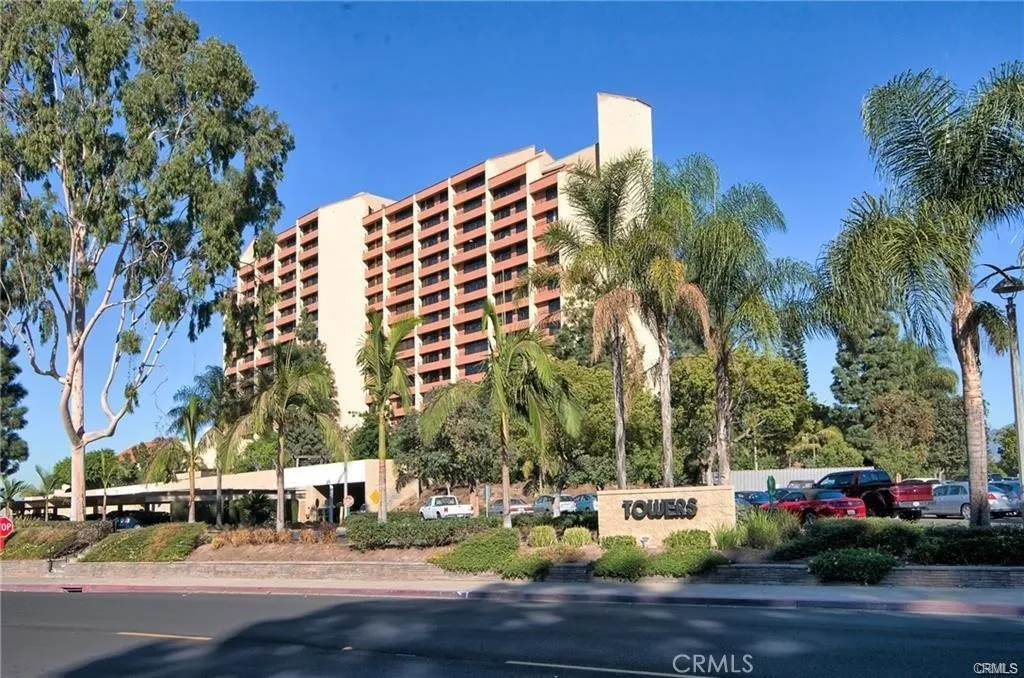 Laguna Woods, CA 92637
