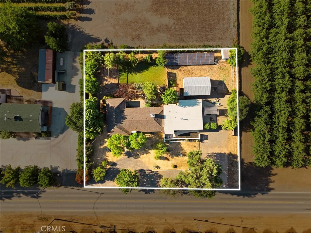 3676 Durham Dayton, Chico, CA 95928 - Photo 3 of 56, Chico, CA