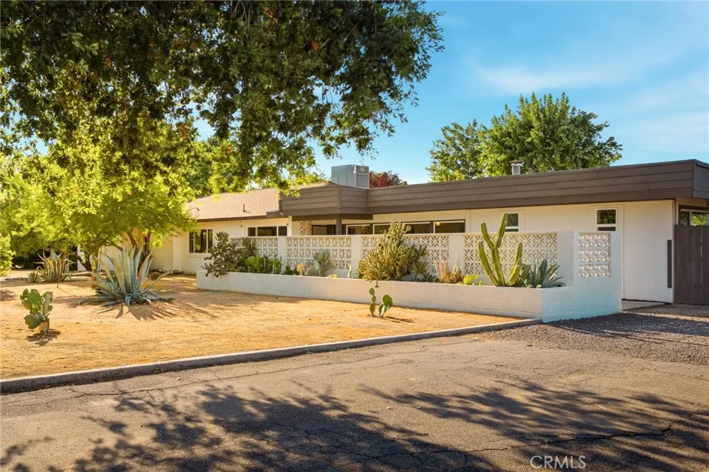 3676 Durham Dayton, Chico, CA 95928 - Photo 5 of 56, Chico, CA
