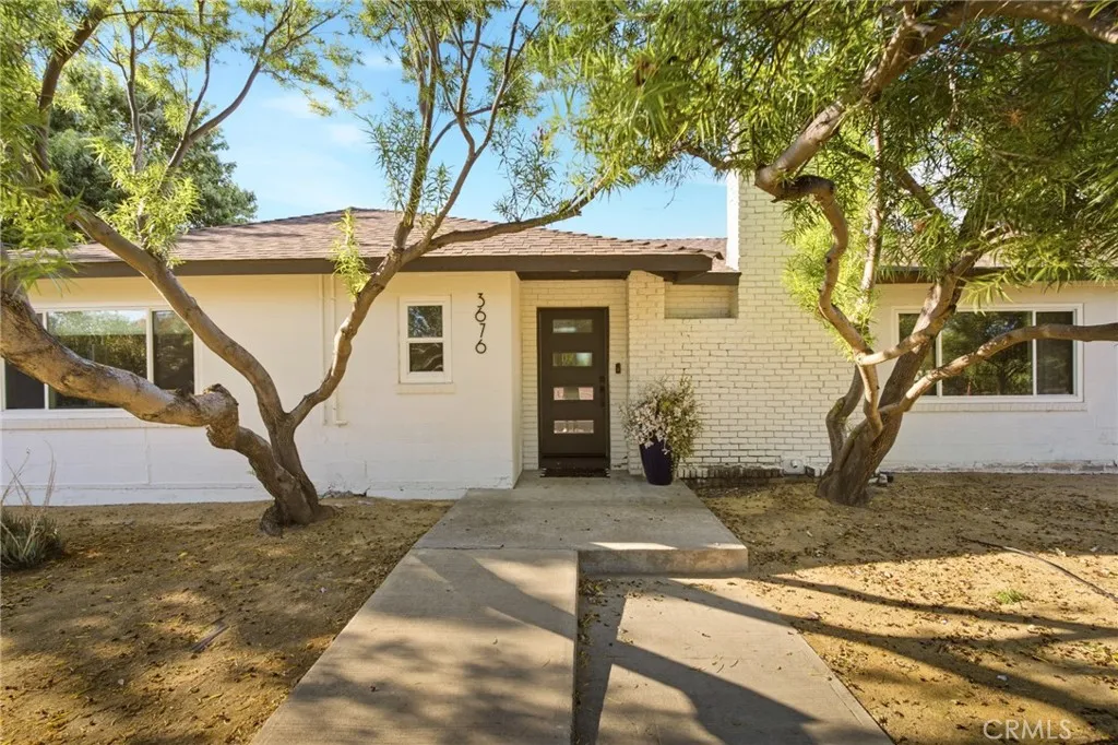 3676 Durham Dayton, Chico, CA 95928 - Main photo, Chico, CA