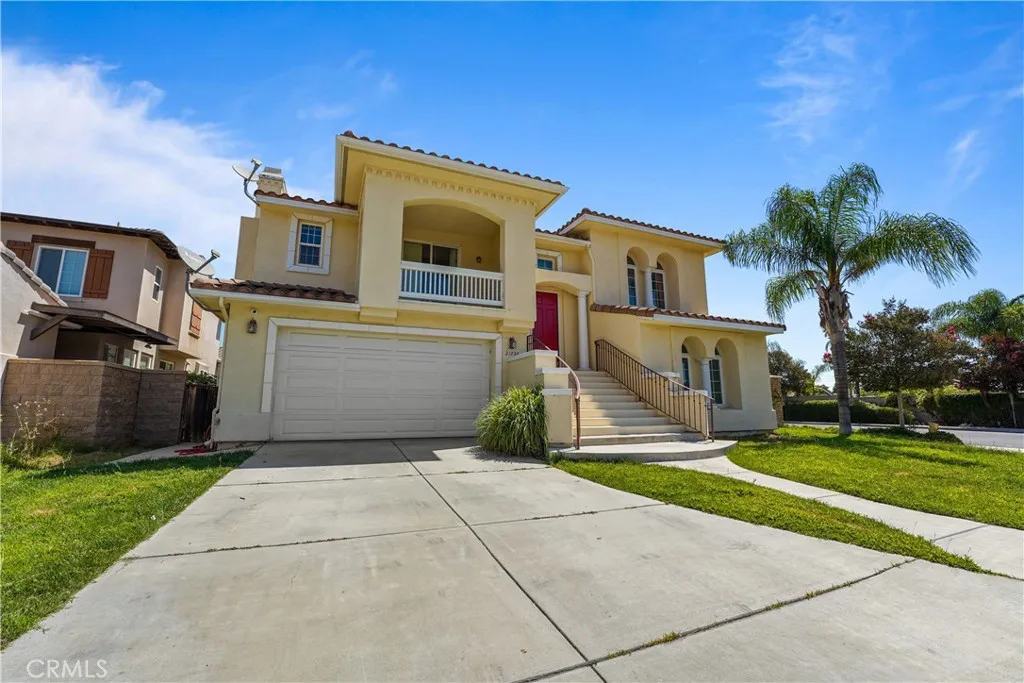 21734 Pink Ginger Court, Wildomar, CA 92595 - Photo 2 of 50, Wildomar, CA
