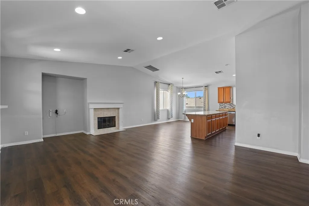21734 Pink Ginger Court, Wildomar, CA 92595 - Photo 4 of 50, Wildomar, CA