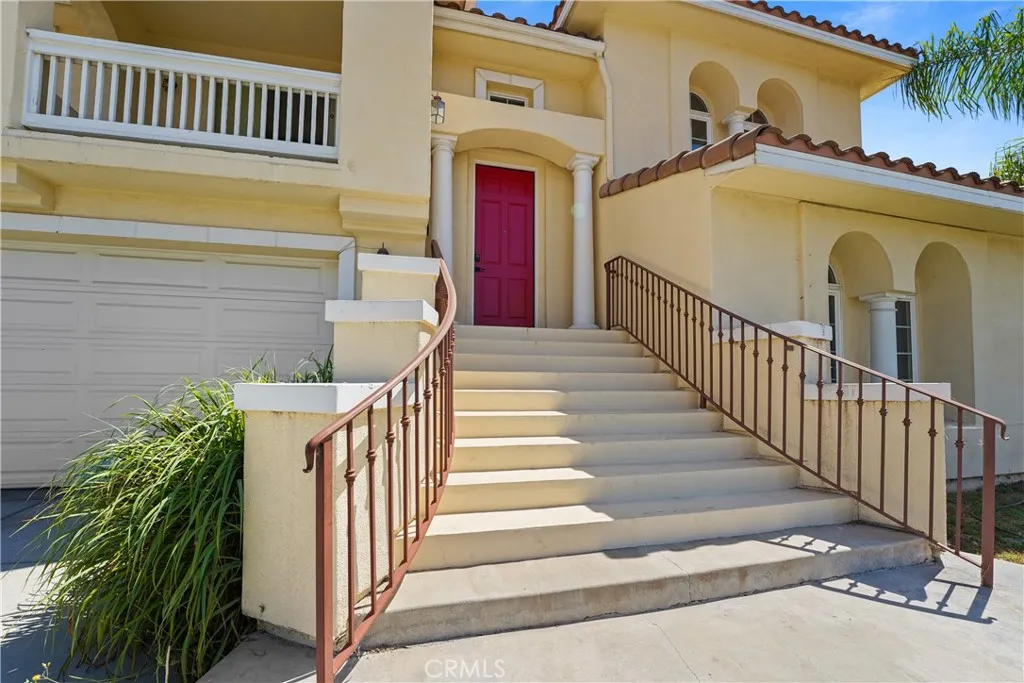 21734 Pink Ginger Court, Wildomar, CA 92595 - Photo 3 of 50, Wildomar, CA