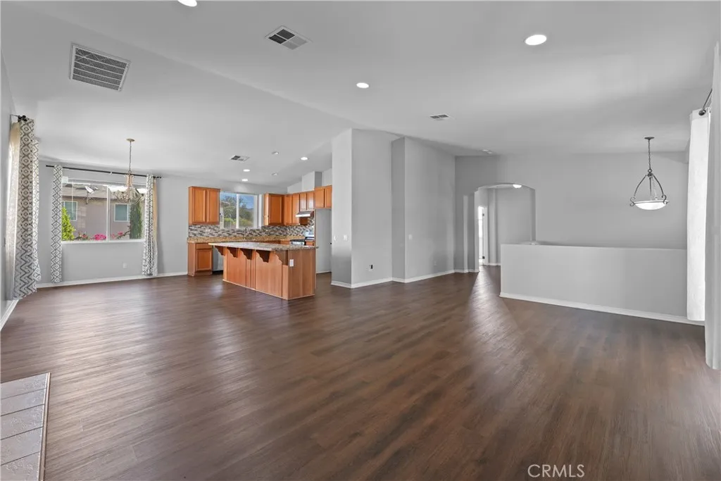 21734 Pink Ginger Court, Wildomar, CA 92595 - Photo 5 of 50, Wildomar, CA