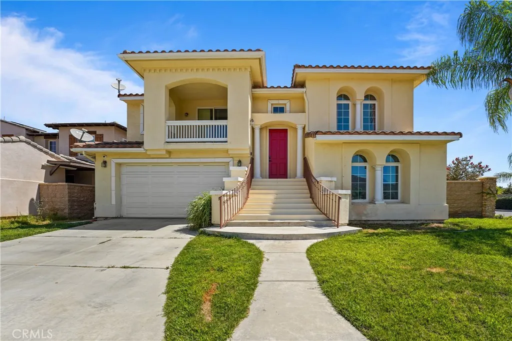 21734 Pink Ginger Court, Wildomar, CA 92595 - Main photo, Wildomar, CA