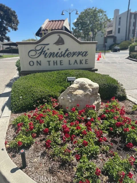 Mission Viejo, CA 92692