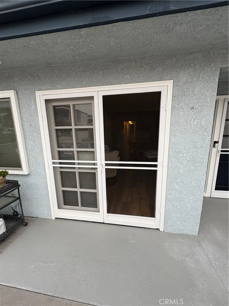206 Fernleaf Unit A, Corona del Mar, CA 92625 - Photo 5 of 16, Corona Del Mar, CA