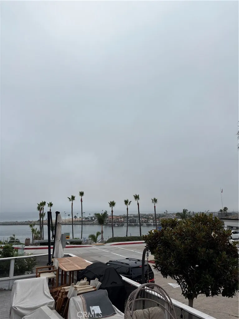 206 Fernleaf Unit A, Corona del Mar, CA 92625 - Photo 3 of 16, Corona Del Mar, CA