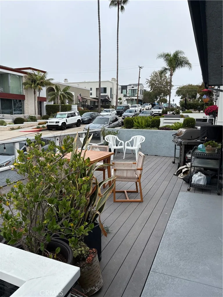 206 Fernleaf Unit A, Corona del Mar, CA 92625 - Photo 4 of 16, Corona Del Mar, CA