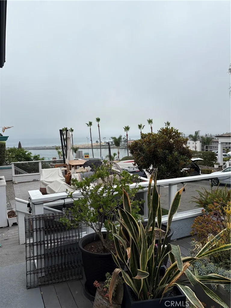206 Fernleaf Unit A, Corona del Mar, CA 92625 - Photo 2 of 16, Corona Del Mar, CA