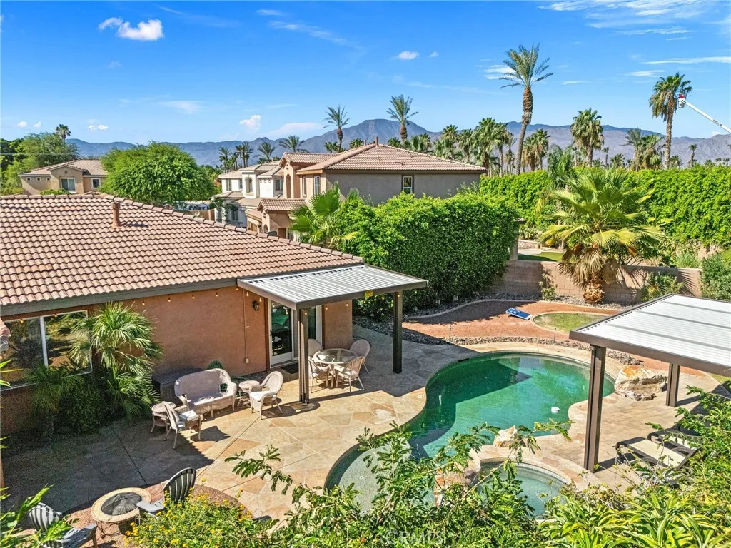 80772 Hayleigh Court, Indio, CA 92201 - Photo 5 of 52, Indio, CA