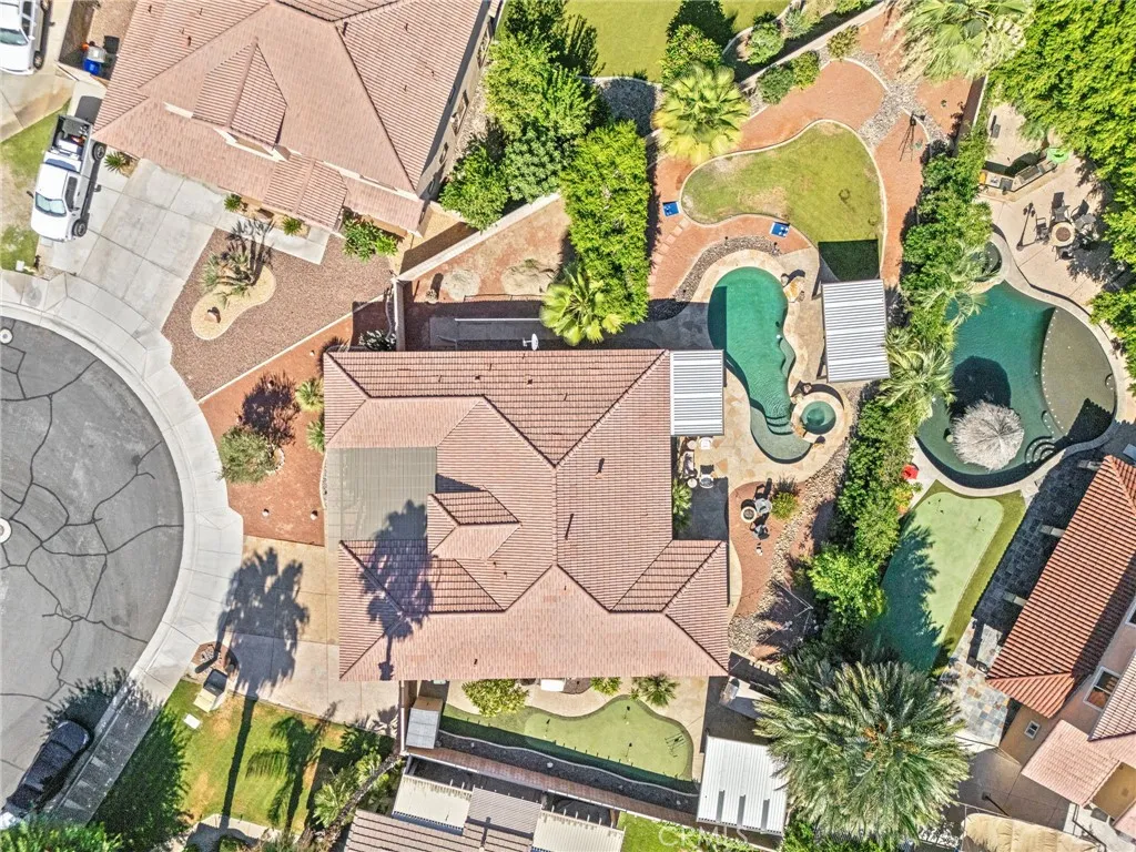 80772 Hayleigh Court, Indio, CA 92201 - Photo 4 of 52, Indio, CA