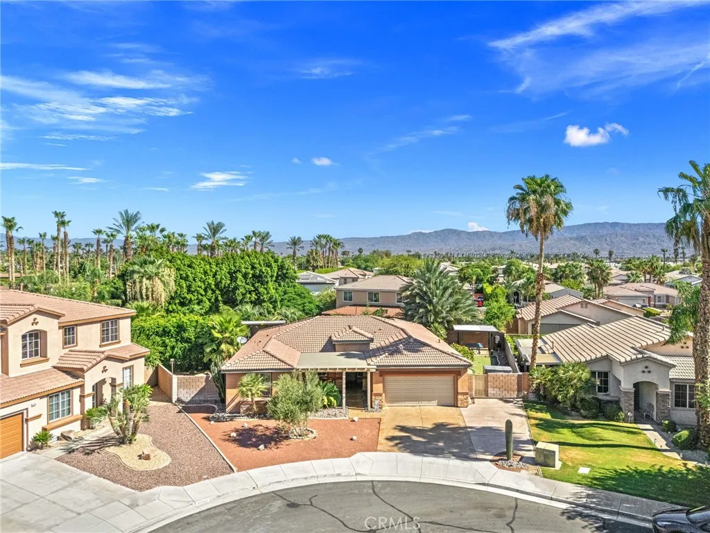 80772 Hayleigh Court, Indio, CA 92201 - Photo 3 of 52, Indio, CA