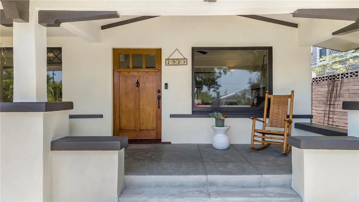 2923 Jeffries, Los Angeles, CA 90065 - Photo 2 of 40, Los Angeles, CA