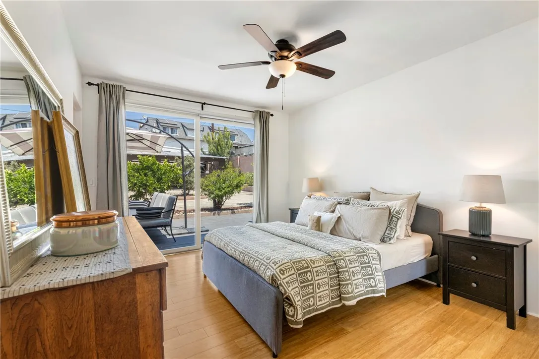 2923 Jeffries, Los Angeles, CA 90065 - Photo 5 of 40, Los Angeles, CA