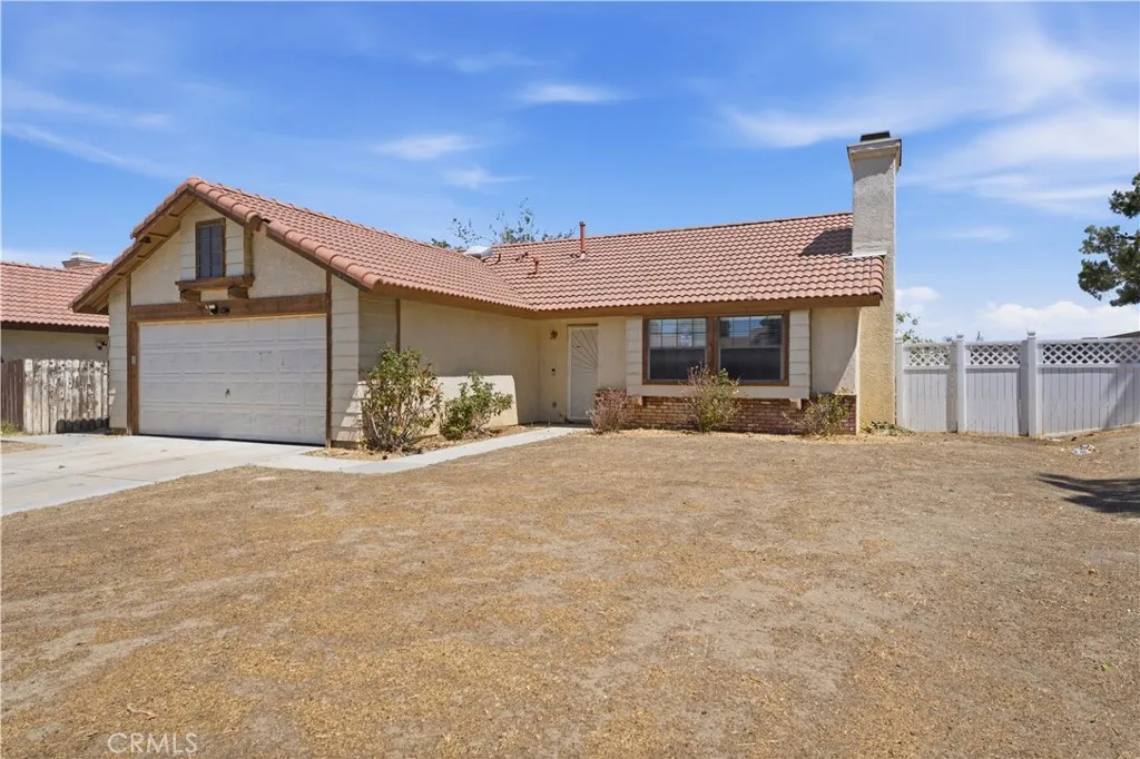 4361 E E Avenue Q11, Palmdale, CA 93552 - Photo 2 of 17, Palmdale, CA
