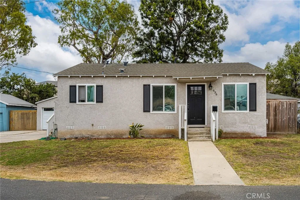 636 E Via Barola, Long Beach, CA 90805 - Photo 2 of 29, Long Beach, CA