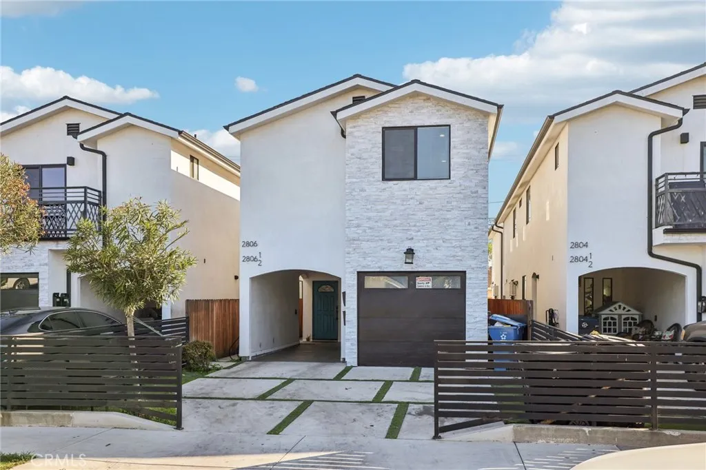 2806 Cudahy Street, Huntington Park, CA 90255 - Photo 2 of 21, Huntington Park, CA