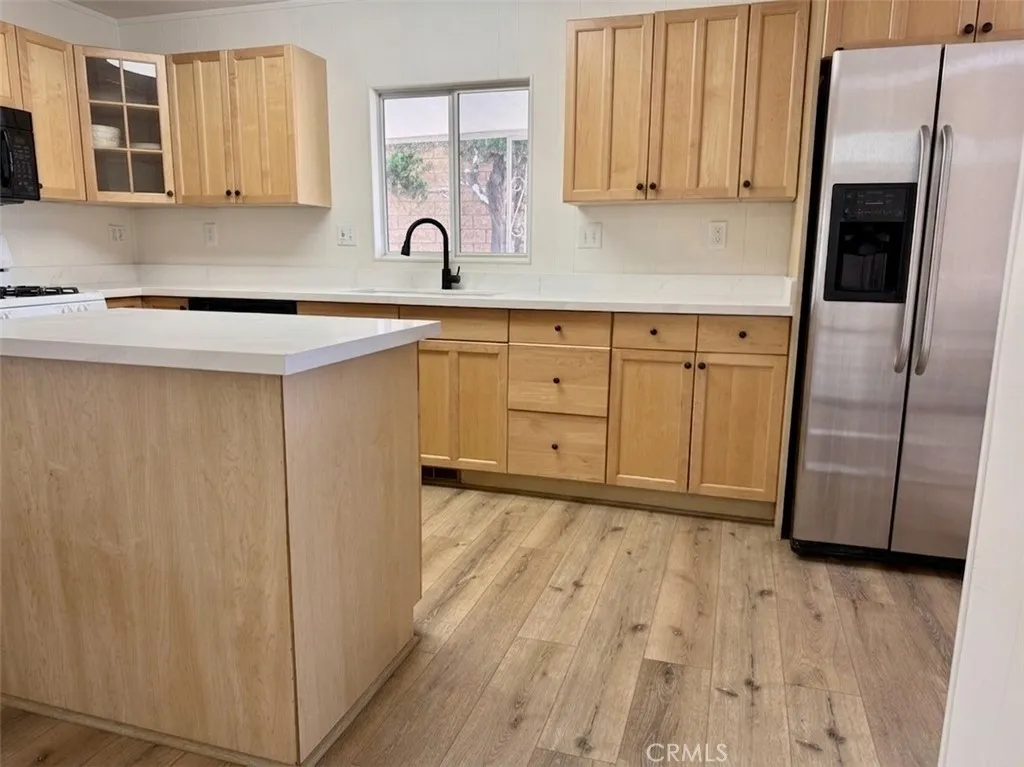 11071 Black Mountain Unit 20, San Diego, CA 92126 - Photo 4 of 20, San Diego, CA