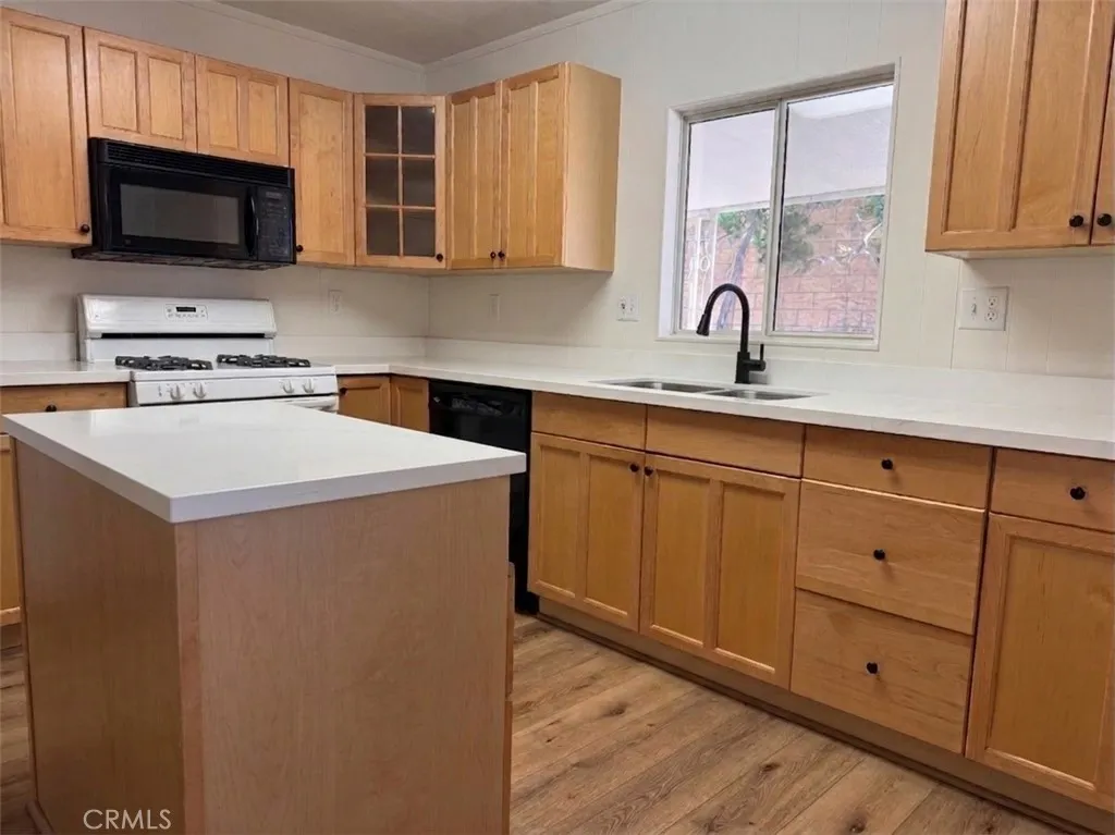 11071 Black Mountain Unit 20, San Diego, CA 92126 - Photo 5 of 20, San Diego, CA