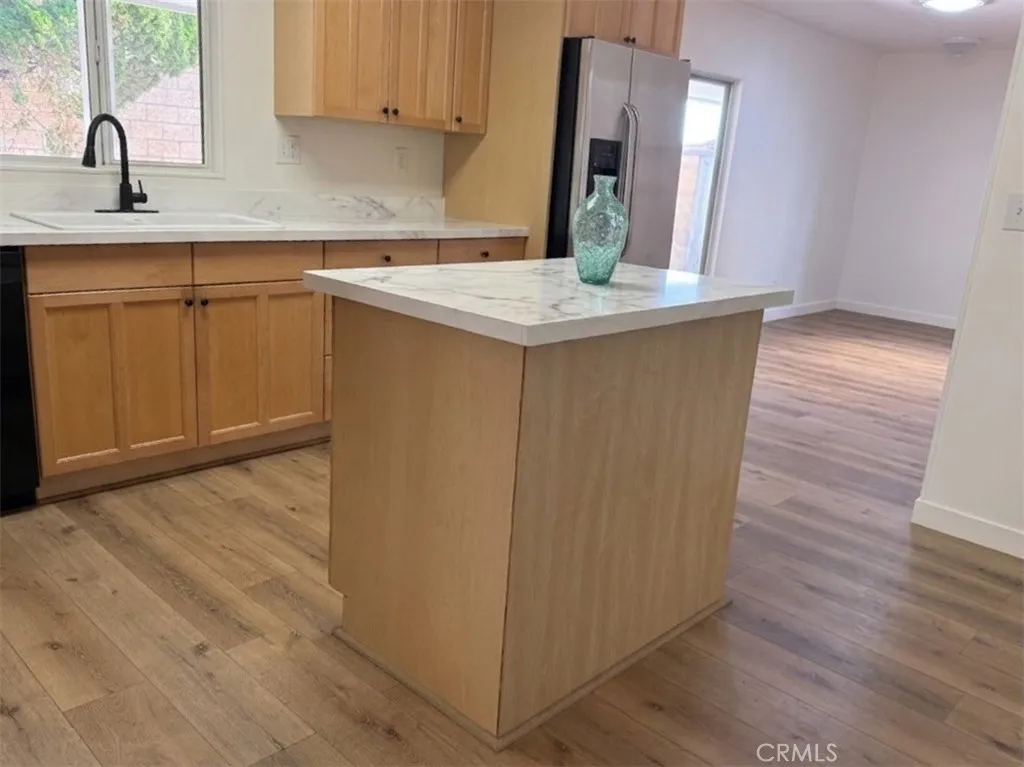 11071 Black Mountain Unit 20, San Diego, CA 92126 - Photo 3 of 20, San Diego, CA
