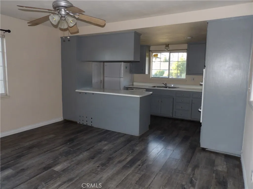 27123 Stratford Street, Highland, CA 92346 - Photo 5 of 9, Highland, CA