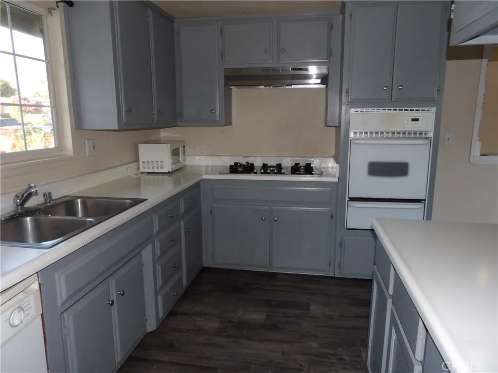 27123 Stratford Street, Highland, CA 92346 - Photo 3 of 9, Highland, CA