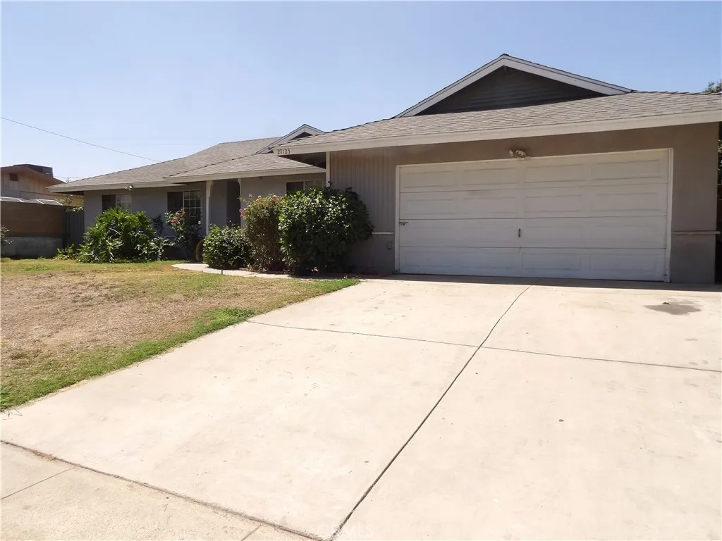 27123 Stratford Street, Highland, CA 92346 - Photo 2 of 9, Highland, CA