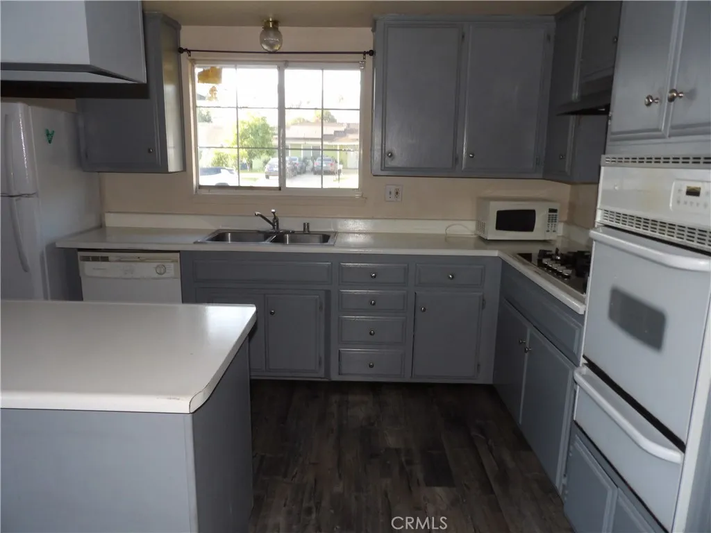 27123 Stratford Street, Highland, CA 92346 - Photo 4 of 9, Highland, CA