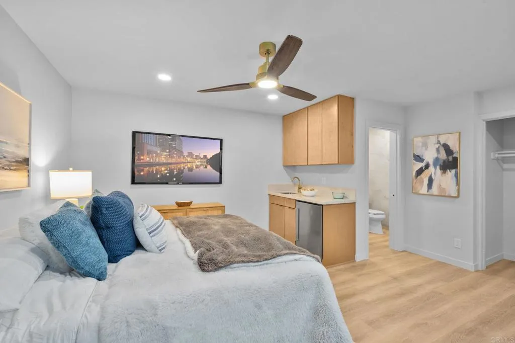 https://cdn.realtyfeed.com/cdn/127/306756034/1c9054bbae54c60f036f05aceb9c6af7.webp