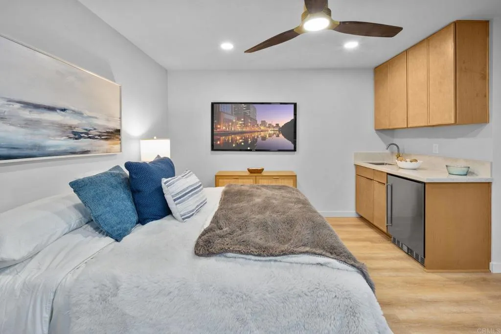 https://cdn.realtyfeed.com/cdn/127/306756034/23e1cbec06a9b5f78eb9e36a9e5f8e64.webp