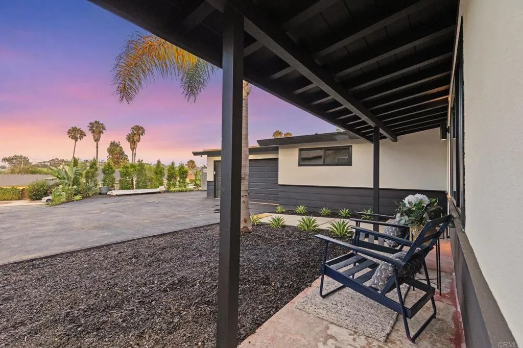 https://cdn.realtyfeed.com/cdn/127/306756034/2d646c94f118a0501db9c2ed09ee96f1.webp
